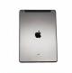 Apple iPad 9° Gen. (2021)  64GB 10.2"  Wifi + Cellular A2604 - A0109263SP
